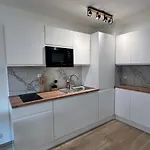 Apartment Magnifique Cosy, A Juan Les Pins Avec Parking