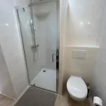 Magnifique Cosy, A Juan Les Pins Avec Parking Apartment *